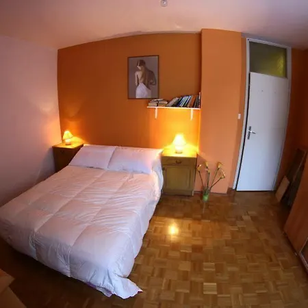 Appartement Stan Zadar