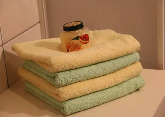 Stan Apartamento Zadar